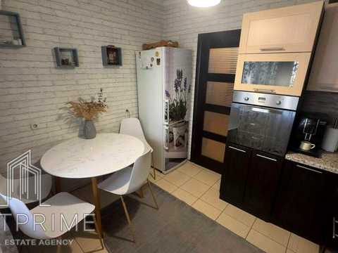 квартира по адресу Шевченко ул., 11