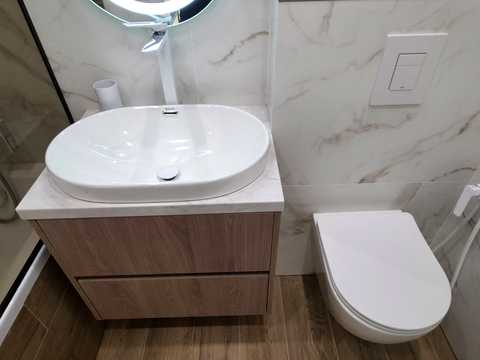 квартира за адресою Генерала Кульчицького вул., 2