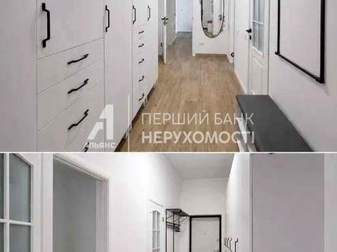 дом по адресу Колхозная ул.