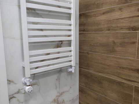 квартира за адресою Генерала Кульчицького вул., 2