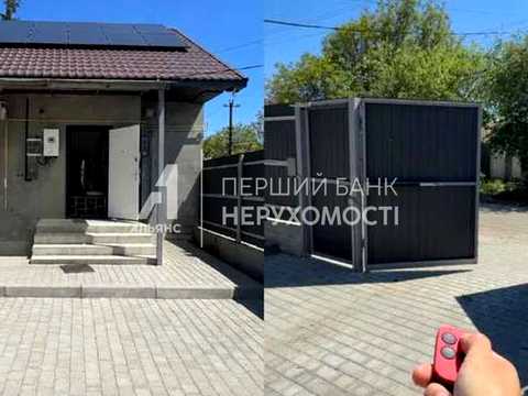 дом по адресу Колхозная ул.