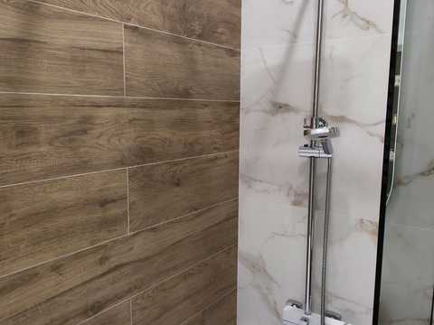 квартира за адресою Генерала Кульчицького вул., 2