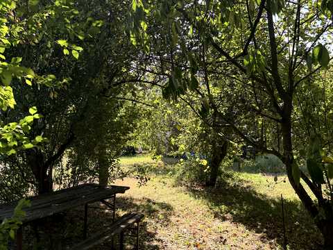 будинок за адресою смт. Гостомель, Ірпінська вул., 11