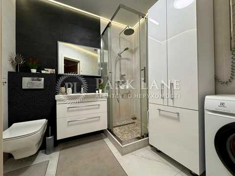 квартира за адресою Урлівська вул., 17