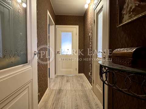 квартира за адресою Урлівська вул., 17