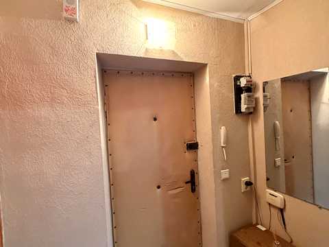 квартира за адресою Лесі Українки бульв., 30-А