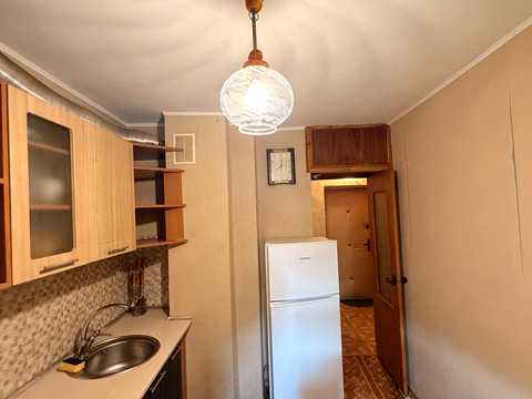 квартира за адресою Лесі Українки бульв., 30-А