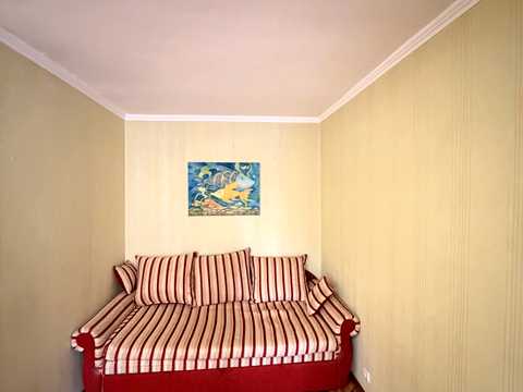 квартира за адресою Лесі Українки бульв., 30-А