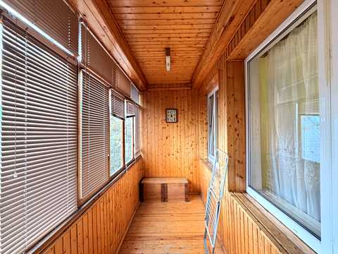 квартира за адресою Лесі Українки бульв., 30-А