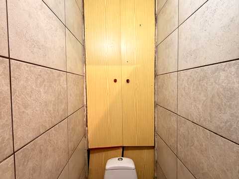 квартира за адресою Лесі Українки бульв., 30-А