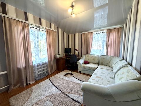 будинок за адресою смт. Гостомель, Ірпінська вул., 11