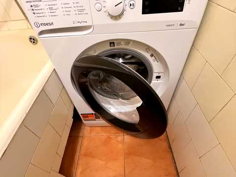 квартира за адресою Лесі Українки бульв., 30-А