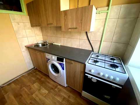 квартира по адресу Гладковская ул. (Калінінградська), 1/7