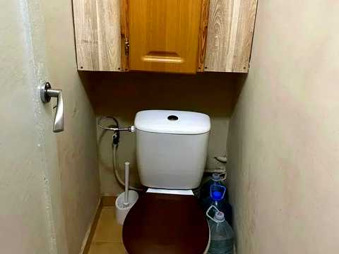 квартира по адресу Гладковская ул. (Калінінградська), 1/7
