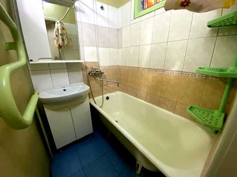 квартира по адресу Гладковская ул. (Калінінградська), 1/7