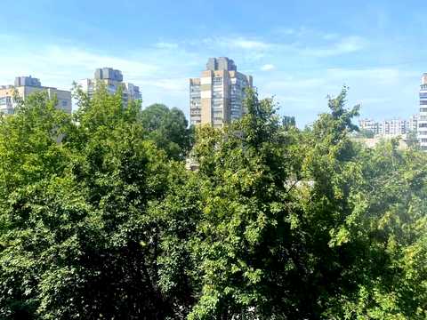 квартира по адресу Гладковская ул. (Калінінградська), 1/7