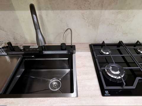 квартира за адресою Генерала Кульчицького вул., 2