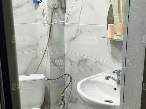 квартира по адресу Нетеченская набережная ул., (Будинок)