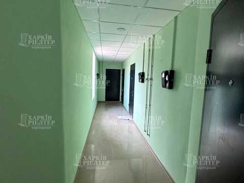 квартира по адресу Нетеченская набережная ул., (Будинок)