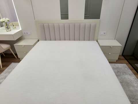 квартира за адресою Генерала Кульчицького вул., 2