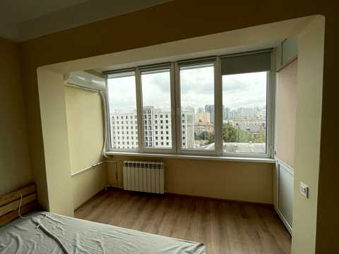 квартира за адресою Джона Маккейна вул. (Івана Кудрі), 22-А