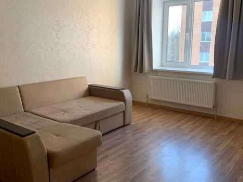 квартира за адресою Хмельницький, Старокостянтинівське шосе, 20/3