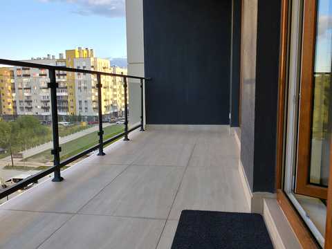 квартира за адресою Генерала Кульчицького вул., 2