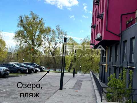 комерційна за адресою Ювілейний пров., 2