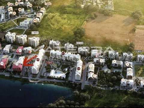 комерційна за адресою Ювілейний пров., 2