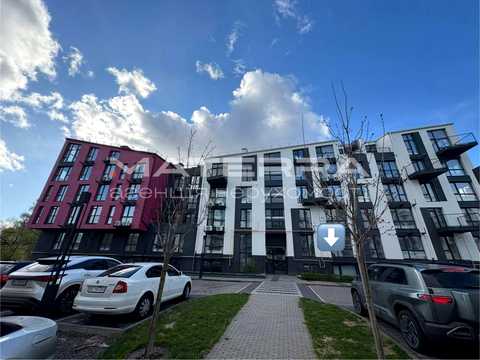 комерційна за адресою Ювілейний пров., 2