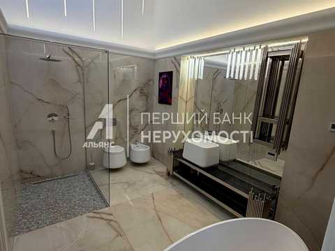 будинок за адресою Одеса, Італійський бульв., 7/9