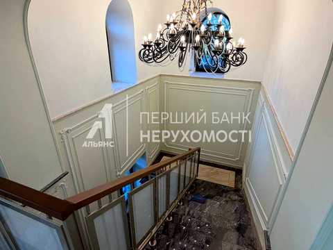 будинок за адресою Одеса, Італійський бульв., 7/9