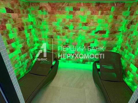 будинок за адресою Одеса, Італійський бульв., 7/9