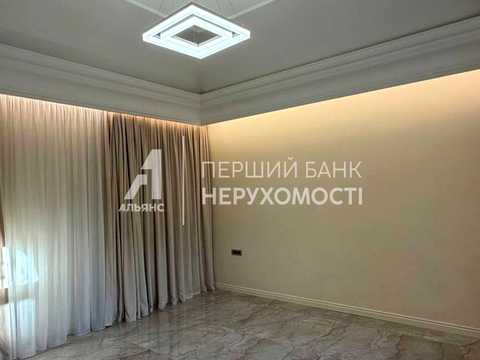 будинок за адресою Одеса, Італійський бульв., 7/9