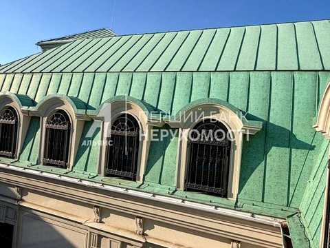 будинок за адресою Одеса, Італійський бульв., 7/9