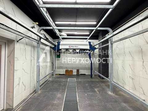 будинок за адресою Одеса, Італійський бульв., 7/9