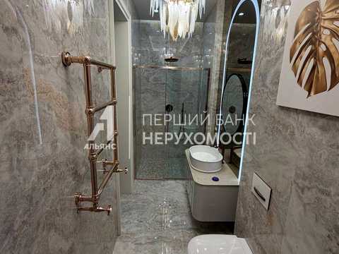будинок за адресою Одеса, Італійський бульв., 7/9