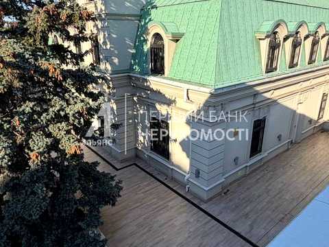 будинок за адресою Одеса, Італійський бульв., 7/9