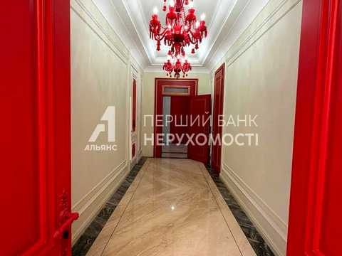 будинок за адресою Одеса, Італійський бульв., 7/9