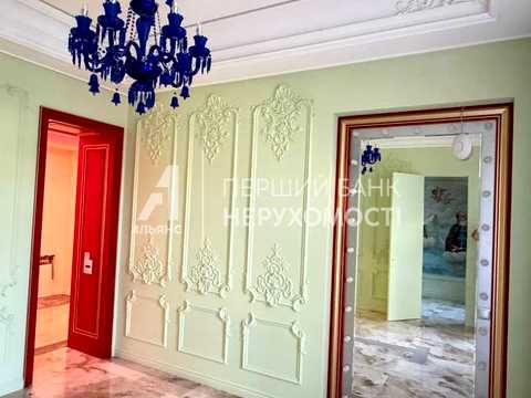 будинок за адресою Одеса, Італійський бульв., 7/9