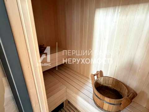 будинок за адресою Одеса, Італійський бульв., 7/9