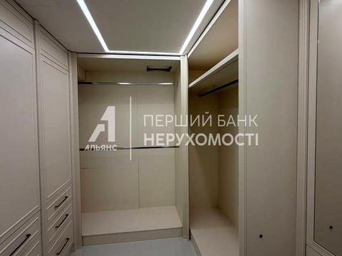 будинок за адресою Одеса, Італійський бульв., 7/9