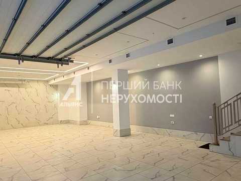 будинок за адресою Одеса, Італійський бульв., 7/9