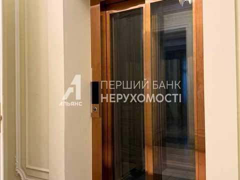 будинок за адресою Одеса, Італійський бульв., 7/9