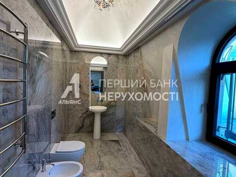 будинок за адресою Одеса, Італійський бульв., 7/9