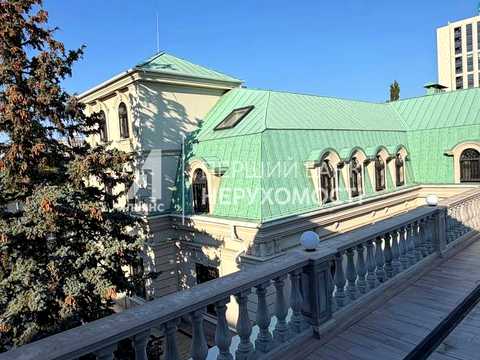 будинок за адресою Одеса, Італійський бульв., 7/9