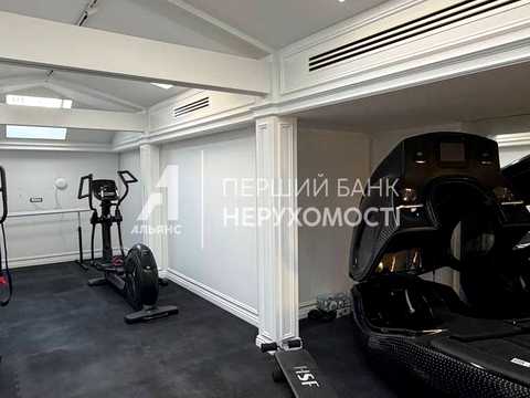 будинок за адресою Одеса, Італійський бульв., 7/9