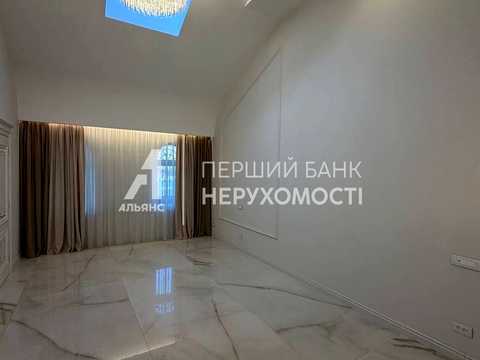 будинок за адресою Одеса, Італійський бульв., 7/9