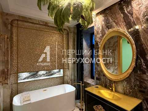 будинок за адресою Одеса, Італійський бульв., 7/9