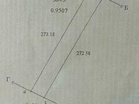 1877208851452819.jpg